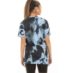 Acid Tie Dye Tshirt