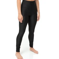 Alexandra Adult High Waisted Legging