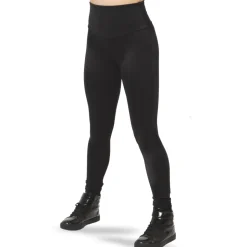Alexandra Adult High Waisted Legging