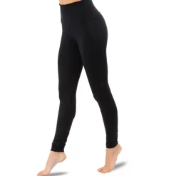 Alexandra Adult High Waisted Legging