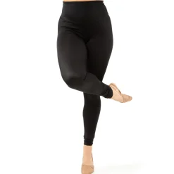 Alexandra Adult High Waisted Legging