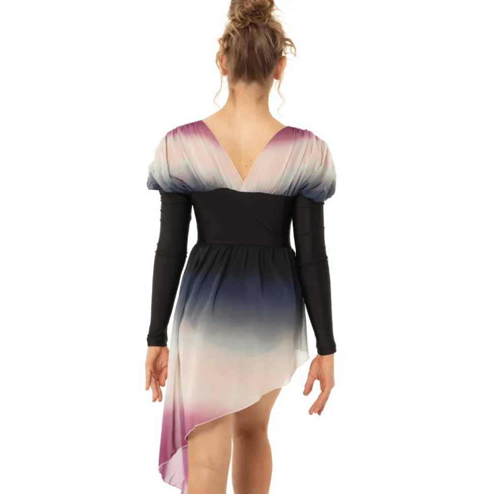 Alexandra Belle Dress