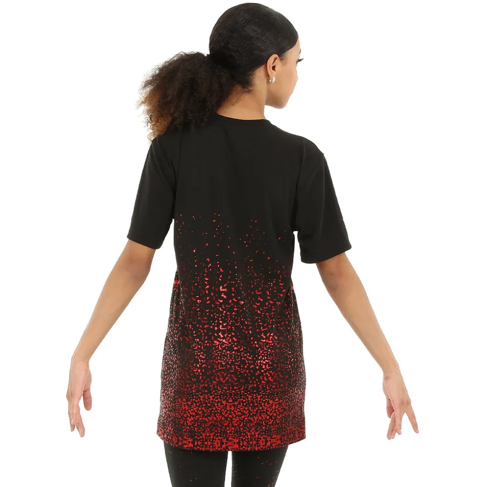 Alexandra Collection Fleck T-Shirt