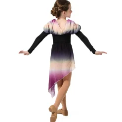 Alexandra Girls Belle Dress