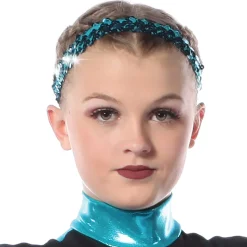 Alexandra Headband