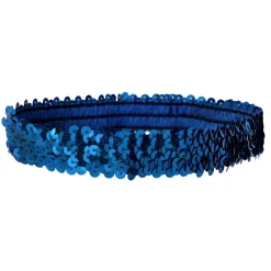 Alexandra Headband