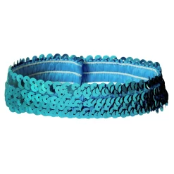 Alexandra Headband