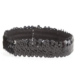 Alexandra Headband