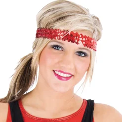Alexandra Headband