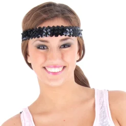 Alexandra Headband