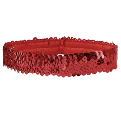 Alexandra Headband