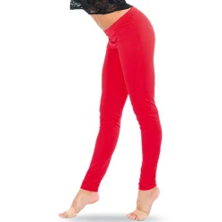Alexandra Leggings