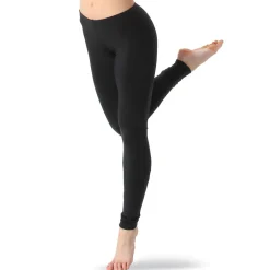 Alexandra Leggings