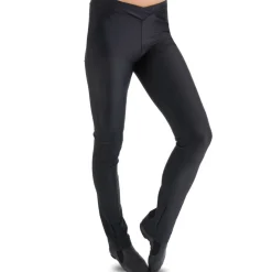 Alexandra Skinny Jazz Pant
