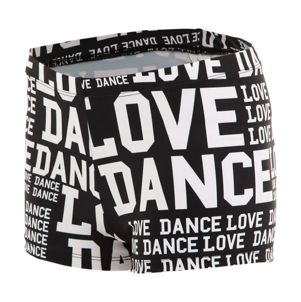 Alexandra Youth Love Dance Short