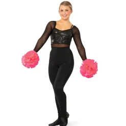 Altitude Unitard