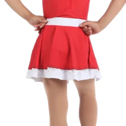 Annie Skirt