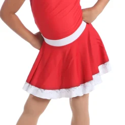 Annie Skirt