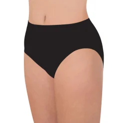 Athletic Brief