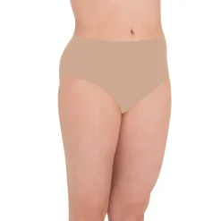 Athletic Brief