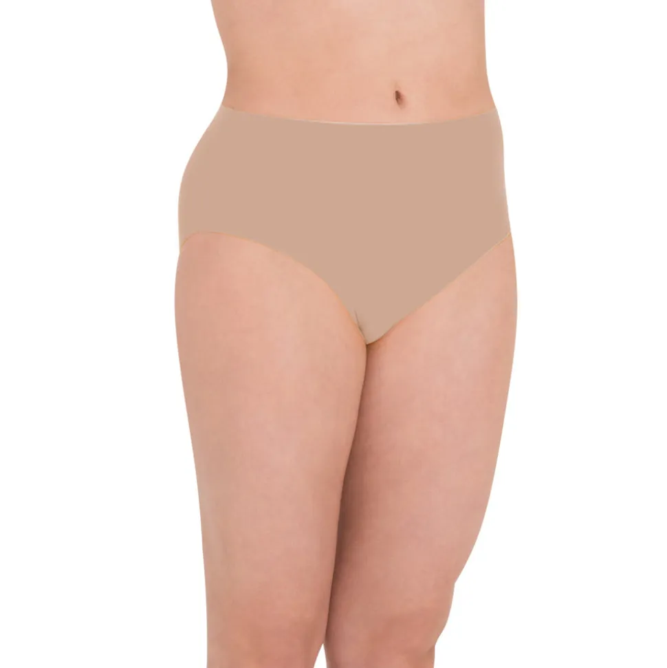 Athletic Brief