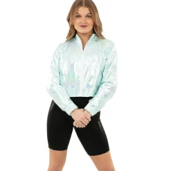 Atlas Jacket