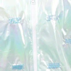 Atlas Jacket