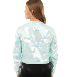 Atlas Jacket