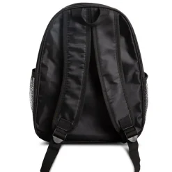 Ballet Bow Backpack