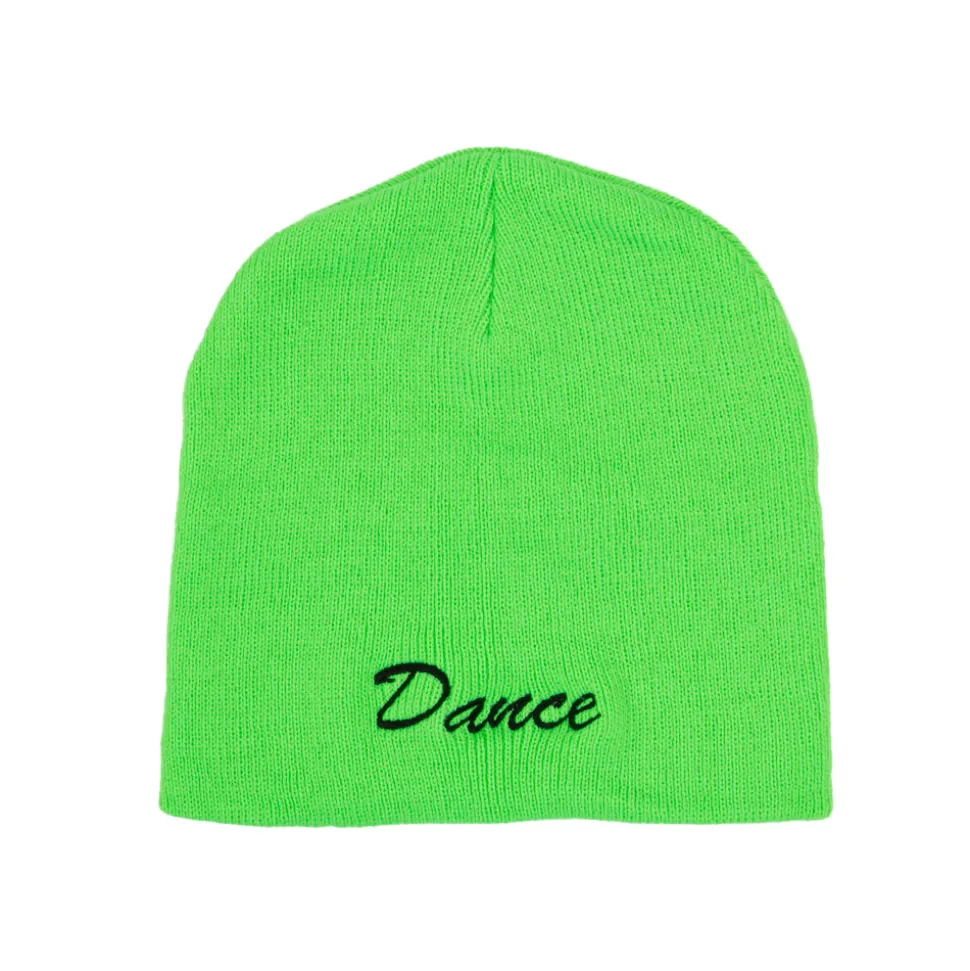 Beanie Hats