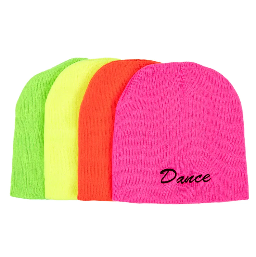 Beanie Hats