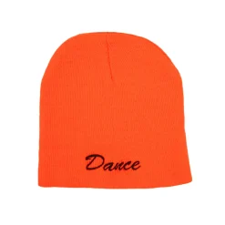 Beanie Hats