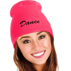 Beanie Hats