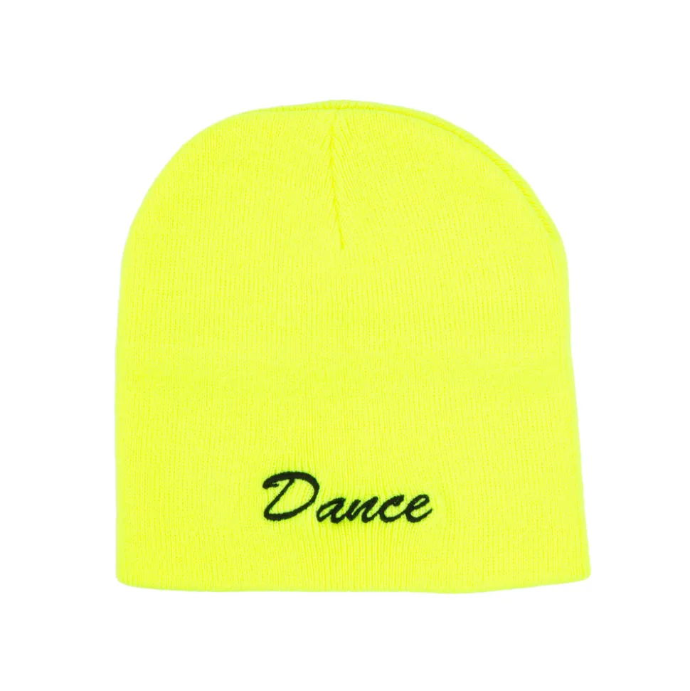 Beanie Hats