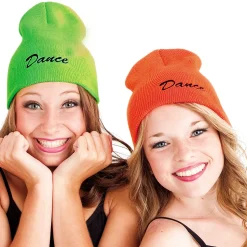 Beanie Hats