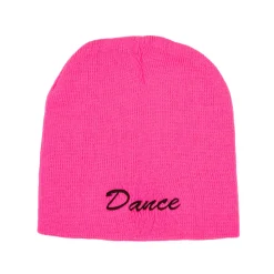 Beanie Hats