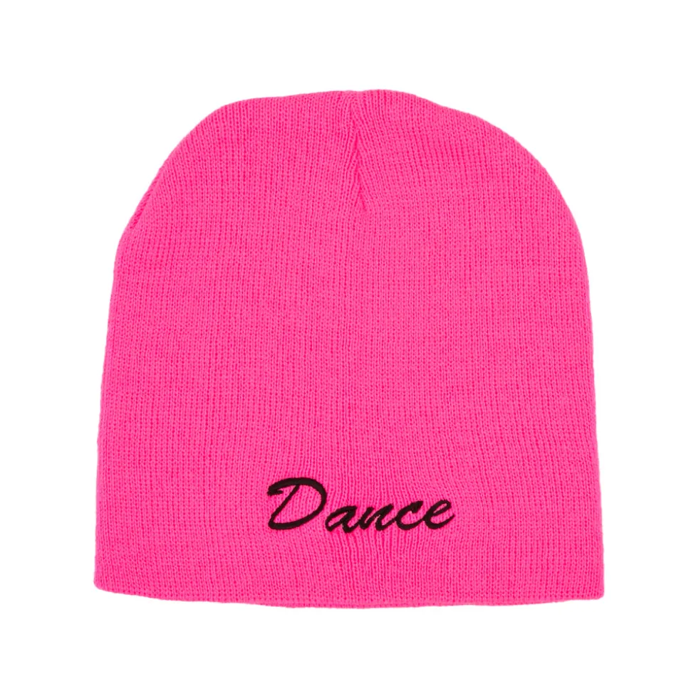 Beanie Hats