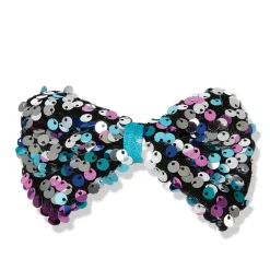 Believe Me Hair Piece