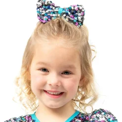 Believe Me Hair Piece