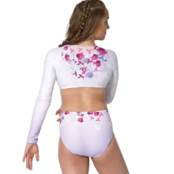 Best For Last Leotard