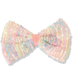 Be True Hair Piece