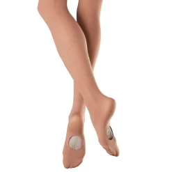 Bloch Adaptatoe Tight