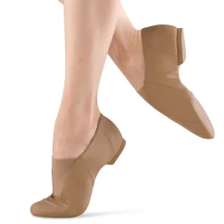 Bloch Youth Super Jazz