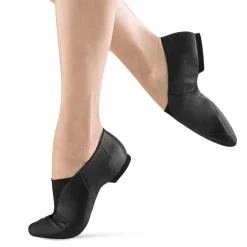 Bloch Youth Super Jazz