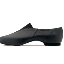 Bloch Youth Super Jazz
