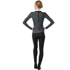 Blues Brothers Full Body Unitard