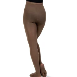 Body Wrapper Adult Convertible Tight