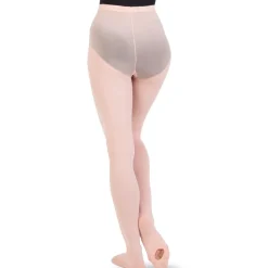 Body Wrapper Adult Convertible Tight