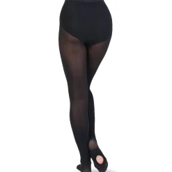 Body Wrapper Adult Convertible Tight