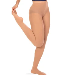 Body Wrapper Adult Convertible Tight